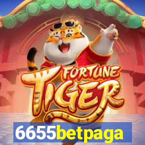 6655betpaga