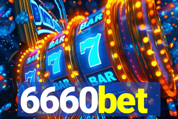 6660bet