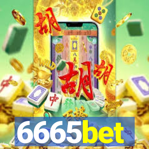 6665bet