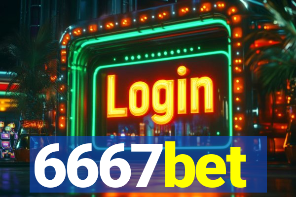 6667bet