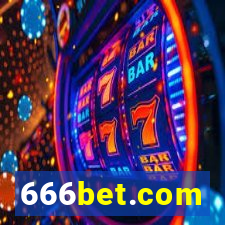 666bet.com