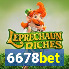 6678bet