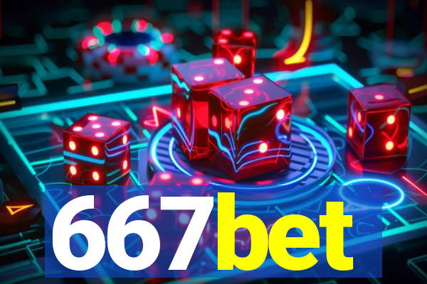 667bet