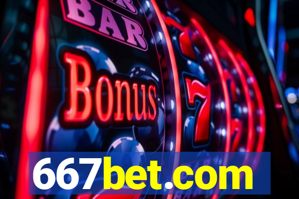 667bet.com