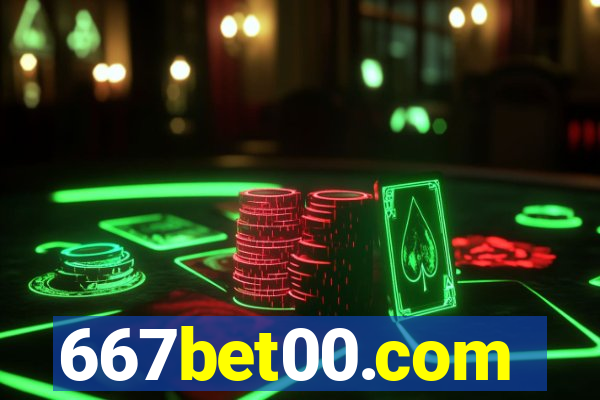 667bet00.com