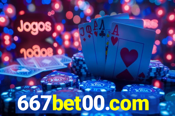 667bet00.com