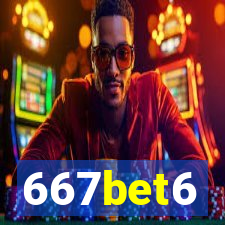 667bet6