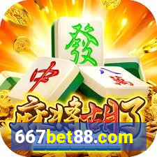 667bet88.com