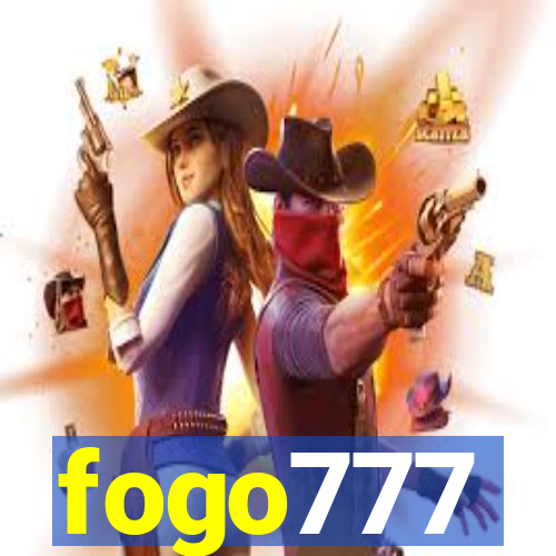 fogo777