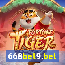 668bet9.bet