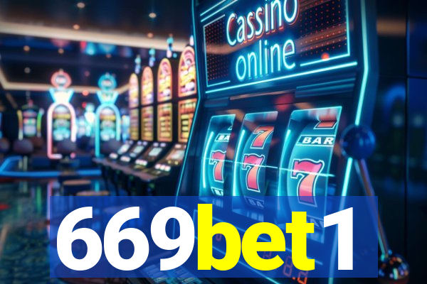 669bet1