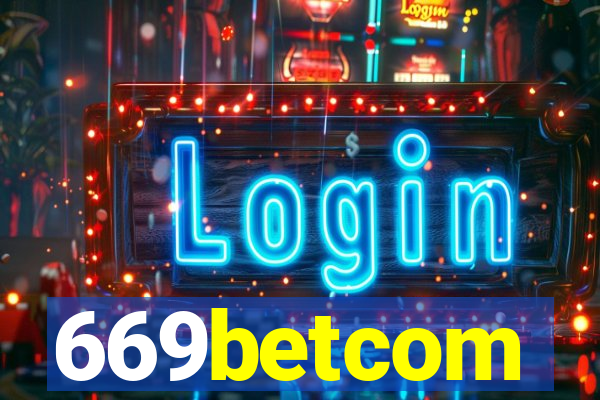 669betcom