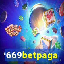 669betpaga