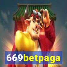 669betpaga