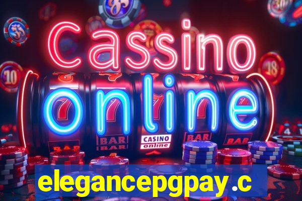 elegancepgpay.com