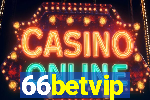 66betvip