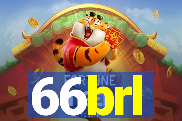 66brl