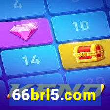 66brl5.com