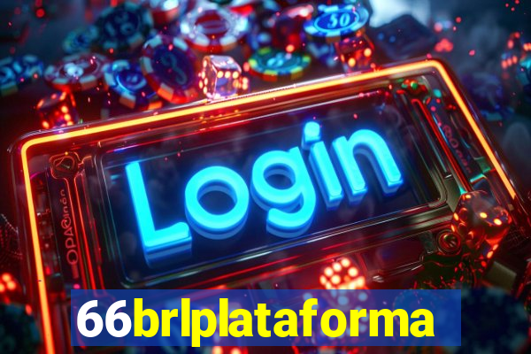 66brlplataforma