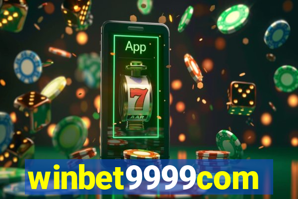 winbet9999com