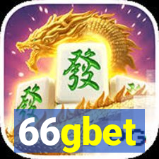 66gbet