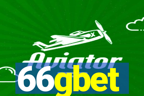 66gbet