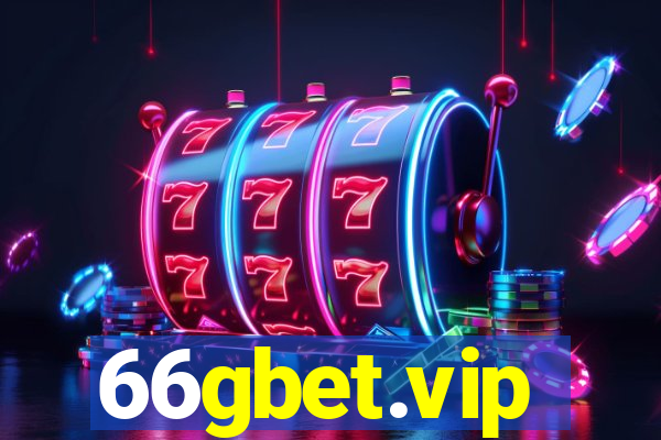 66gbet.vip