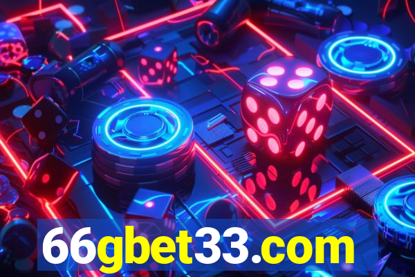 66gbet33.com