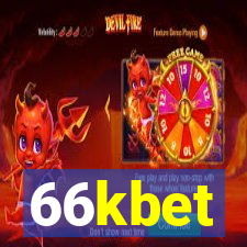 66kbet