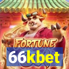 66kbet