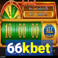 66kbet