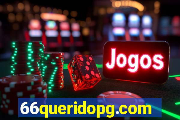 66queridopg.com