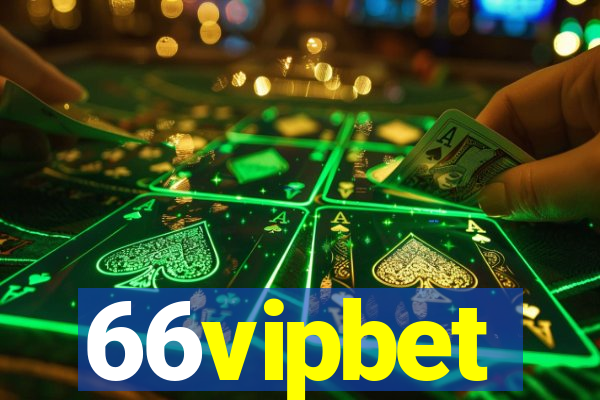 66vipbet