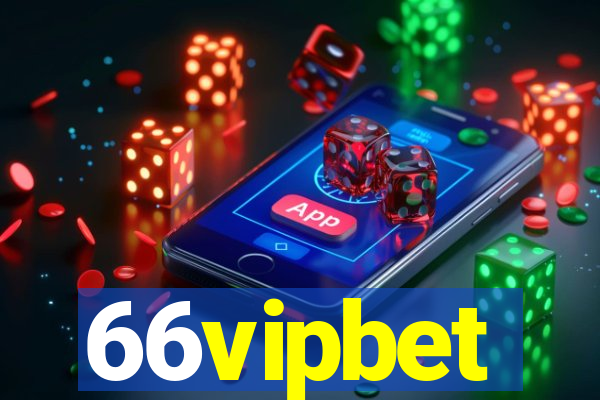 66vipbet