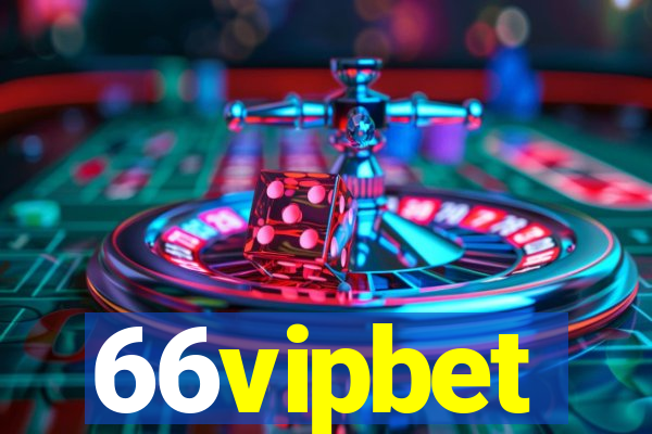 66vipbet