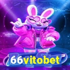 66vitobet