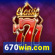 670win.com