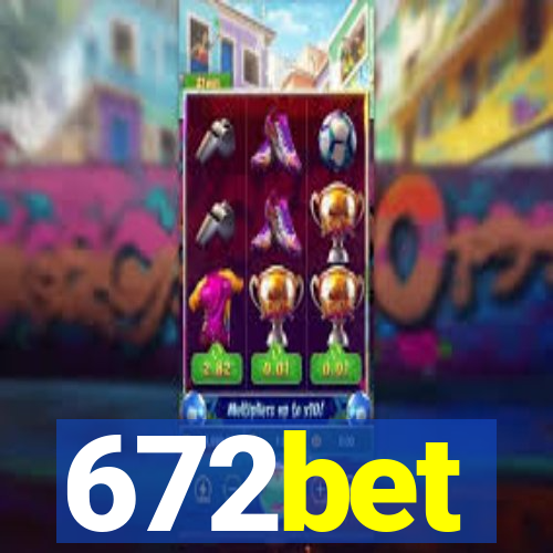 672bet