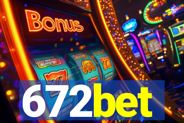 672bet