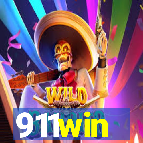 911win