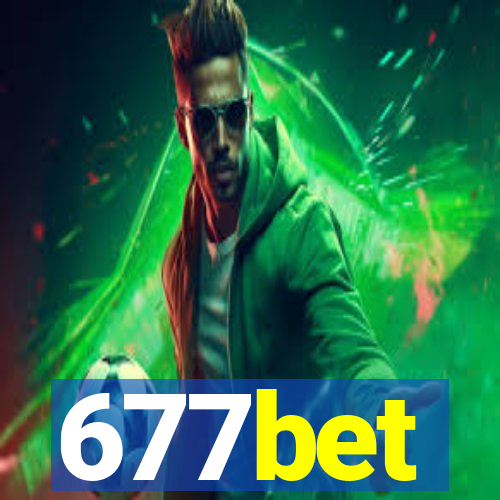 677bet