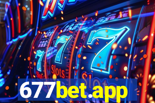 677bet.app