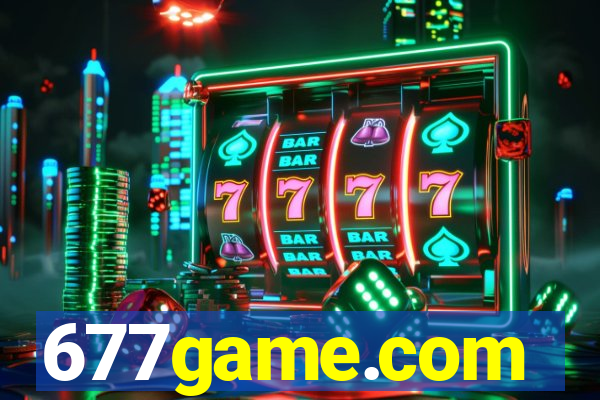 677game.com