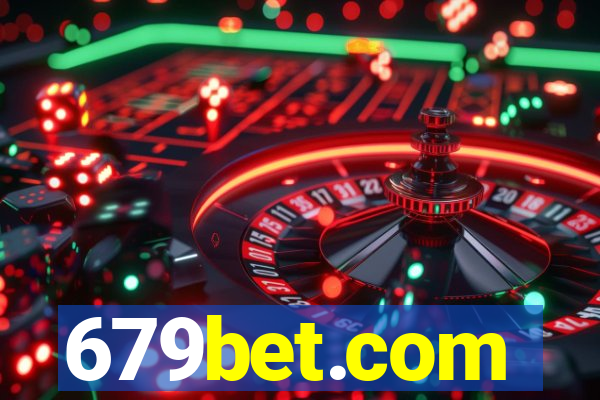 679bet.com