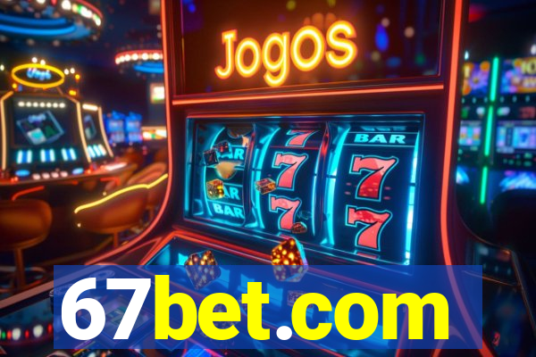 67bet.com