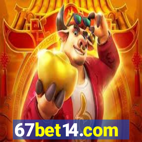 67bet14.com