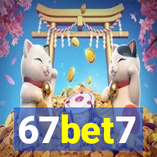 67bet7