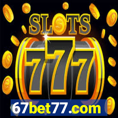 67bet77.com