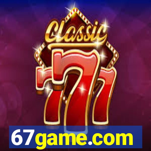 67game.com