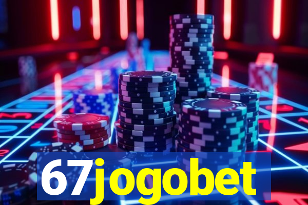 67jogobet